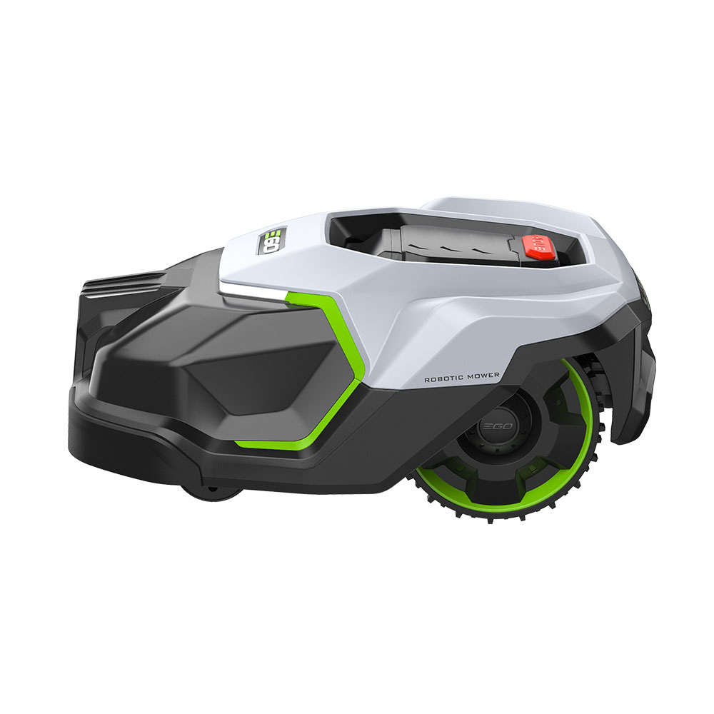 Robot kosilica EGO POWER+ RM4000E