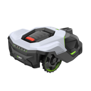 Robot kosilica EGO POWER+ RM4000E