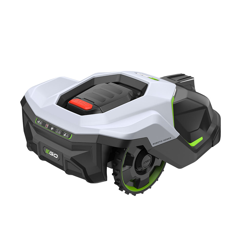 Robot kosilica EGO POWER+ RM4000E