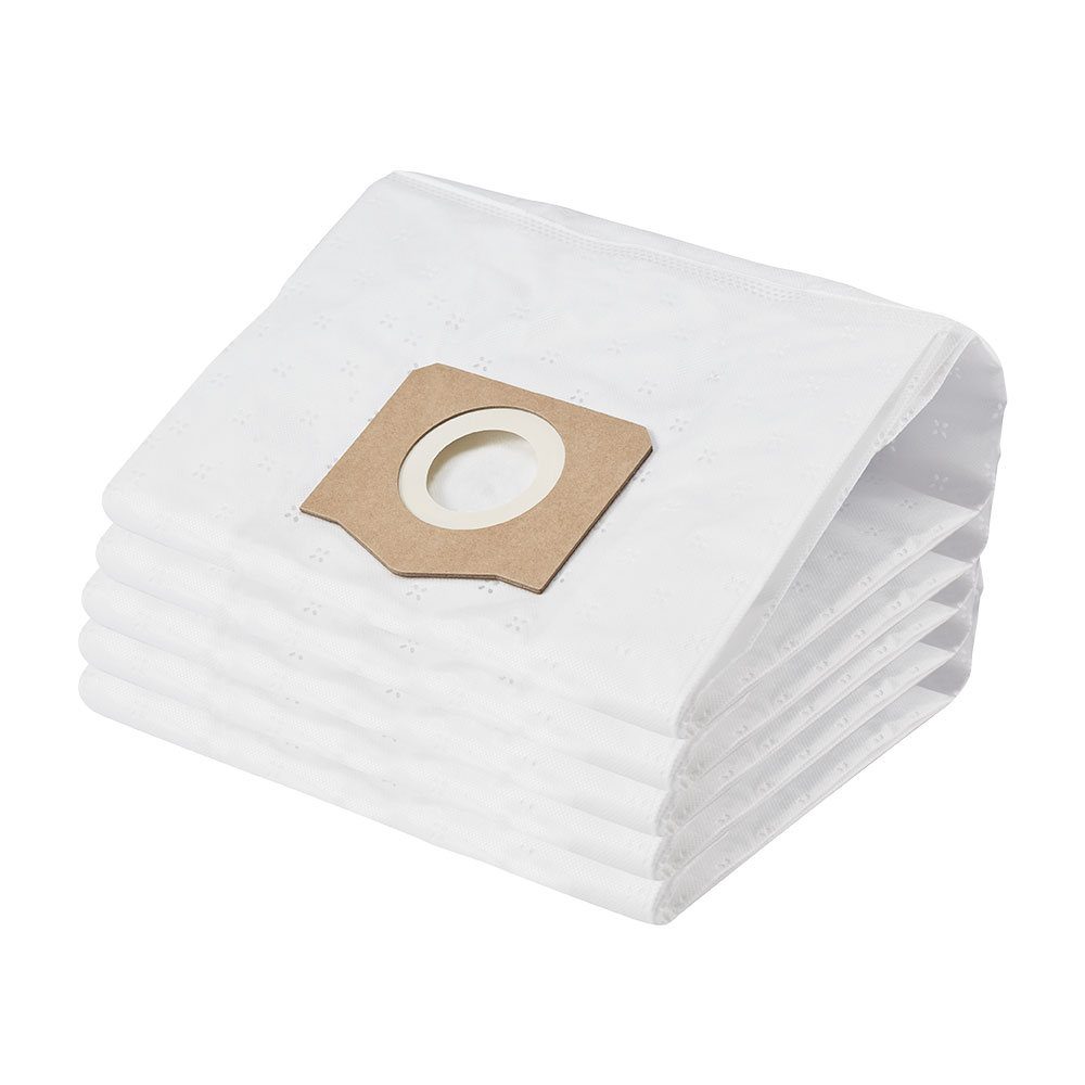 Kese za usisivač EGO WDV0900E (pakovanje 5 komada)