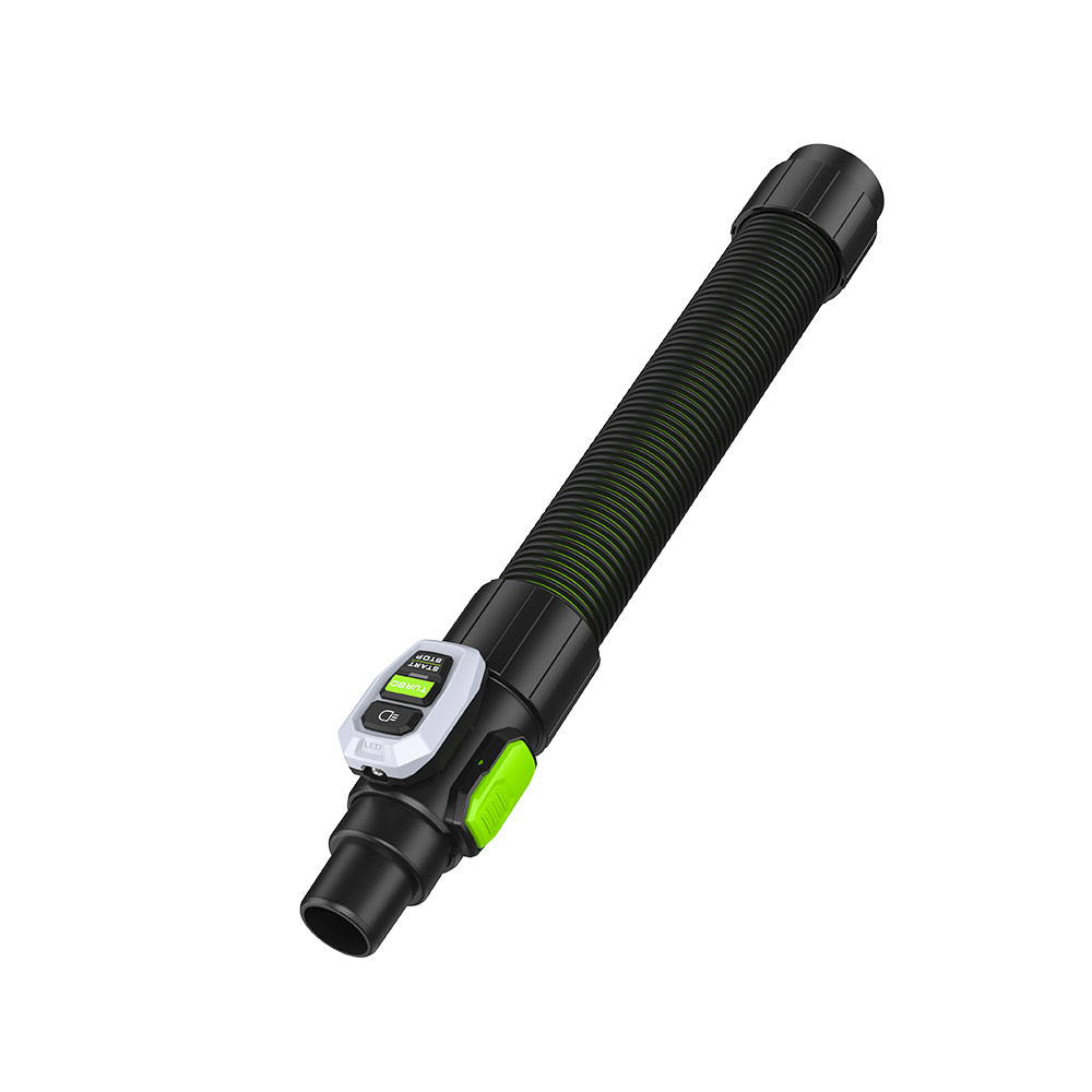 Baterijski usisivač 12L EGO POWER+ WDV0300E