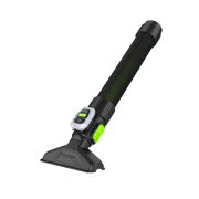 Baterijski usisivač 12L EGO POWER+ WDV0300E