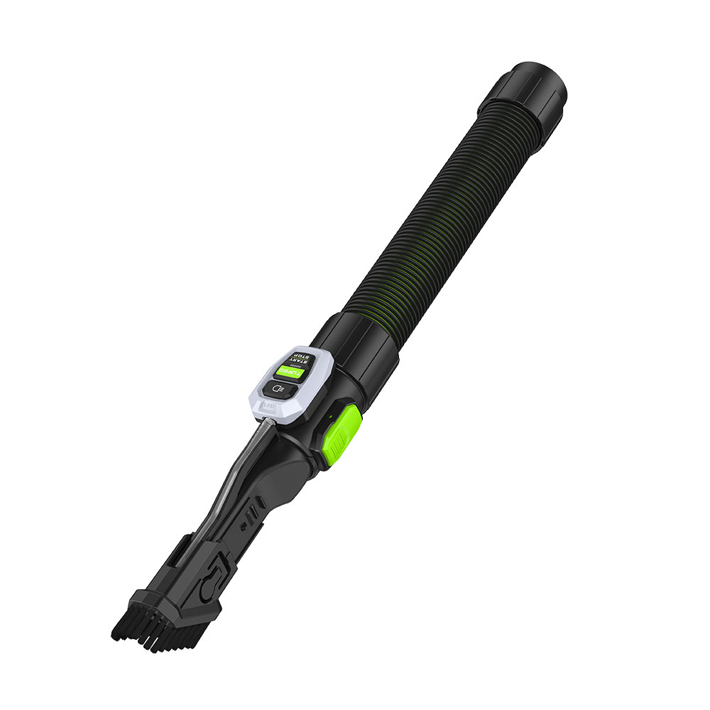 Baterijski usisivač 12L EGO POWER+ WDV0300E