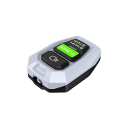 Baterijski usisivač 12L EGO POWER+ WDV0300E