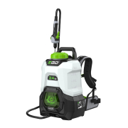 Baterijska prskalica 15 L EGO POWER+ BSP3500E