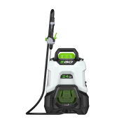 Baterijska prskalica 15 L EGO POWER+ BSP3500E