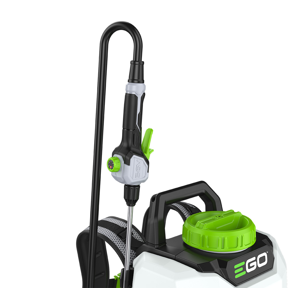 Baterijska prskalica 15 L EGO POWER+ BSP3500E