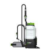 Baterijska prskalica 15 L EGO POWER+ BSP3500E