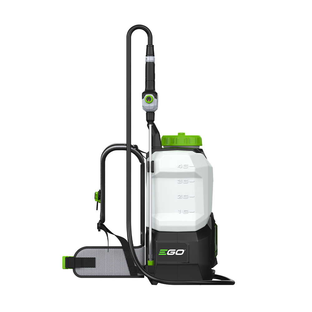 Baterijska prskalica 15 L EGO POWER+ BSP3500E