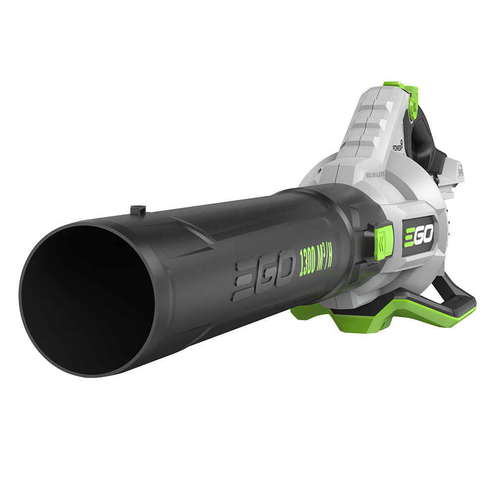 Baterijski ručni duvač EGO POWER+ LB7650E - 1300 m3/h (bez baterije)