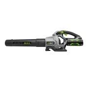 Baterijski ručni duvač EGO POWER+ LB6150E - 1045 m3/h (bez baterije)