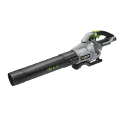 Baterijski ručni duvač EGO POWER+ LB6150E - 1045 m3/h (bez baterije)