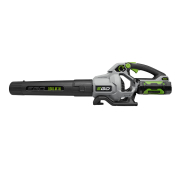 Baterijski ručni duvač EGO POWER+ LB6150E - 1045 m3/h kit
