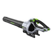 Baterijski ručni duvač EGO POWER+ LB6150E - 1045 m3/h kit