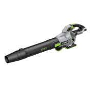 Baterijski ručni duvač EGO POWER+ LB6700E - 1138 m3/h (bez baterije)