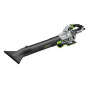 Baterijski ručni duvač EGO POWER+ LB6700E - 1138 m3/h kit