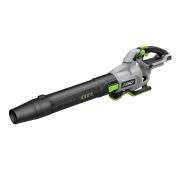 Baterijski ručni duvač EGO POWER+ LB6700E - 1138 m3/h kit