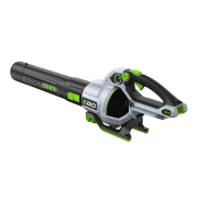 Baterijski ručni duvač EGO POWER+ LB6700E - 1138 m3/h kit
