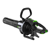 Baterijski ručni duvač EGO PROFESSIONAL X  LBX1000 - 1700 m3/h (bez baterije)