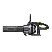 Baterijski ručni duvač EGO PROFESSIONAL X  LBX1000 - 1700 m3/h (bez baterije)