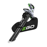 Baterijski ručni duvač i usisivač lišća EGO POWER+ LV5000E - 1500W (bez baterije)