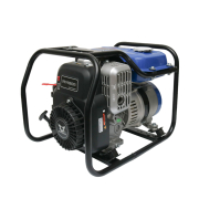 Agregat za struju Zongshen PH1200 - 1,2 kW