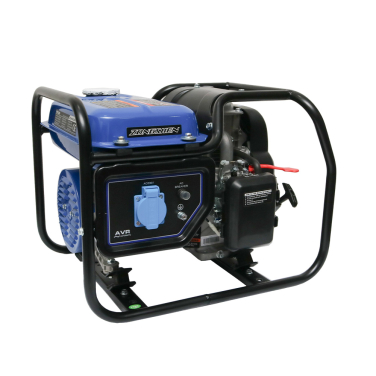 Agregat za struju Zongshen PH1200 - 1,2 kW