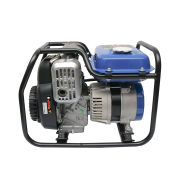 Agregat za struju Zongshen PH1200 - 1,2 kW