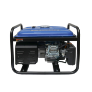 Agregat za struju Zongshen PB3000A - 2,8 kW