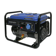 Agregat za struju Zongshen PB3300A - 3 kW