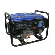 Agregat za struju Zongshen PB3300A - 3 kW