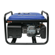 Agregat za struju Zongshen PB3300A - 3 kW