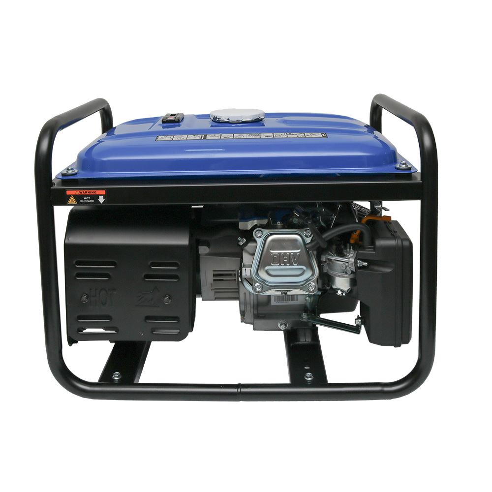 Agregat za struju Zongshen PB3300A - 3 kW
