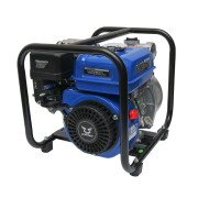 Motorna pumpa za vodu Zongshen WG20T ( 2 cola )