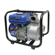 Motorna pumpa za vodu Zongshen WG20T ( 2 cola )