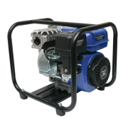 Motorna pumpa za vodu Zongshen WG20T ( 2 cola )