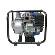 Motorna pumpa za vodu Zongshen WG20T ( 2 cola )