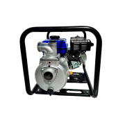 Motorna pumpa za vodu Zongshen WG20T ( 2 cola )