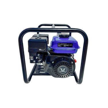 Motorna pumpa za vodu Zongshen WG20T ( 2 cola )