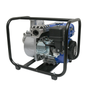 Motorna pumpa za vodu Zongshen WG30T ( 3 cola )
