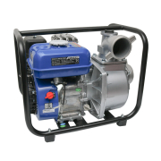 Motorna pumpa za vodu Zongshen WG30T ( 3 cola )