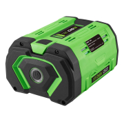 Baterija Li-Ion EGO POWER+  BA5600T  56V 10.0Ah (4P)