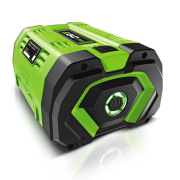 Baterija Li-Ion EGO POWER+  BA5600T  56V 10.0Ah (4P)