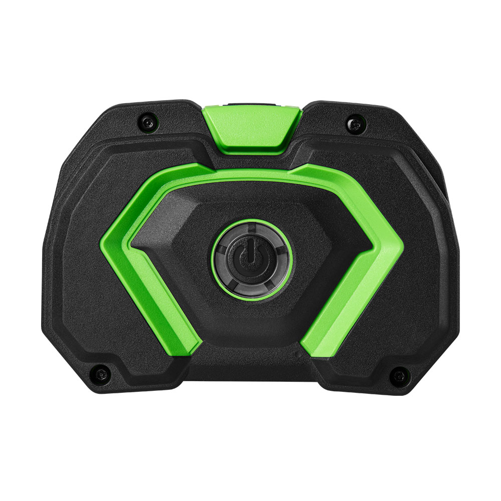 Baterija Li-Ion EGO POWER+  BA5600T  56V 10.0Ah (4P)