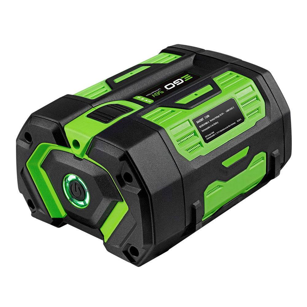 Baterija Li-Ion EGO POWER+  BA4200T  56V 7.5Ah (3P)