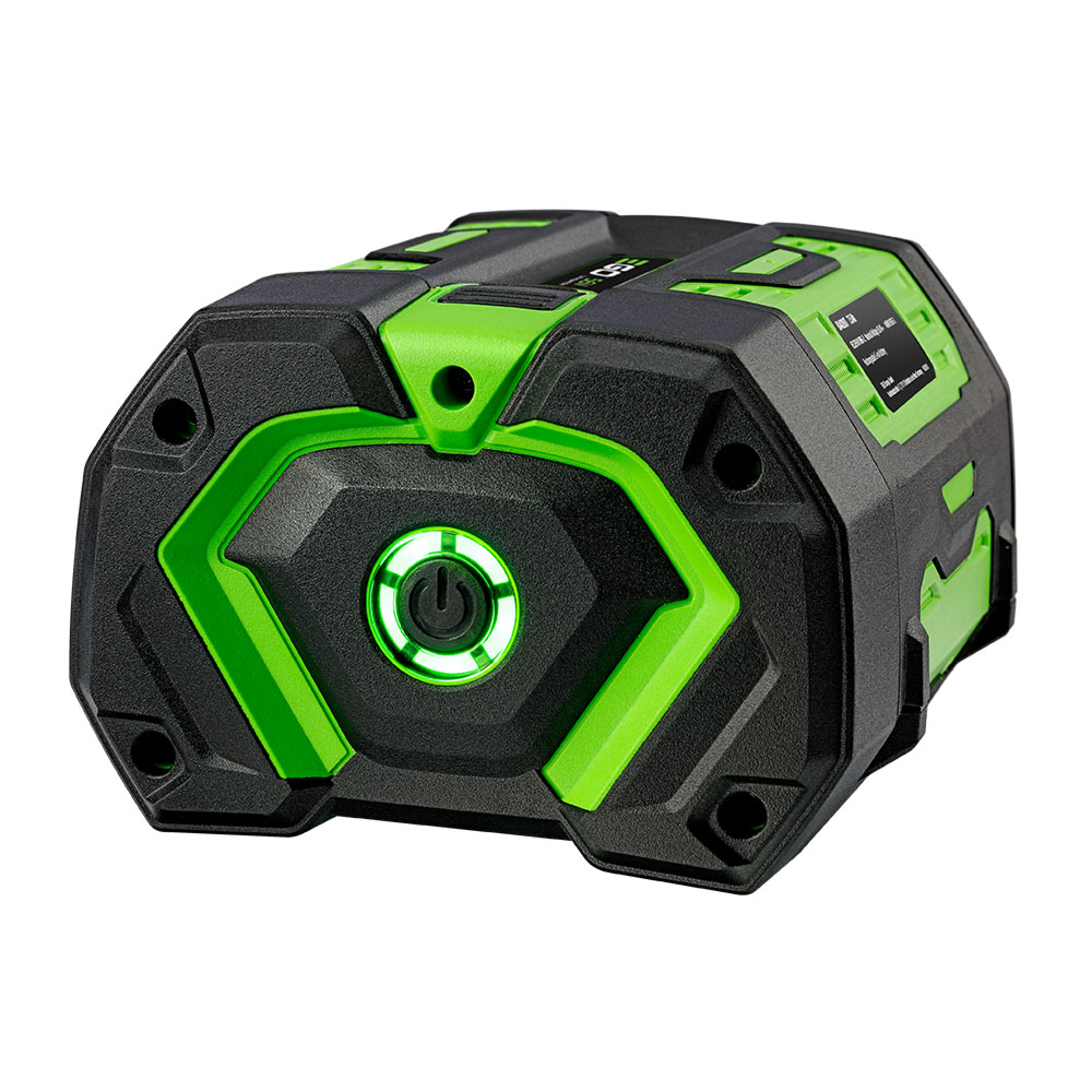 Baterija Li-Ion EGO POWER+  BA4200T  56V 7.5Ah (3P)