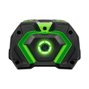 Baterija Li-Ion EGO POWER+  BA4200T  56V 7.5Ah (3P)