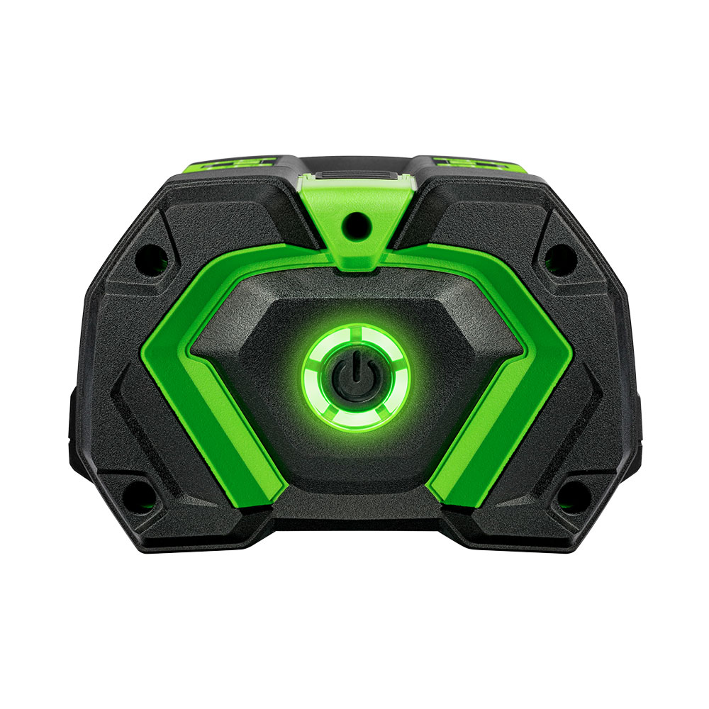 Baterija Li-Ion EGO POWER+  BA4200T  56V 7.5Ah (3P)