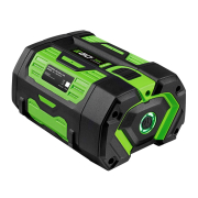 Baterija Li-Ion EGO POWER+  BA4200T  56V 7.5Ah (3P)