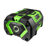 Baterija Li-Ion EGO POWER+  BA4200T  56V 7.5Ah (3P)